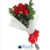 Ramo 6 rosas