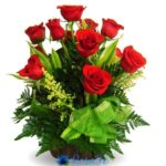 Arreglo Siempre Amor